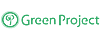 Green Project Inc.