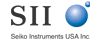 Seiko Instruments