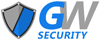 GW Security Inc.