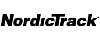 See Deals from NordicTrack
