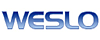 See Deals from Weslo