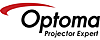 See Deals from OPTOMA