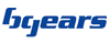 BGears