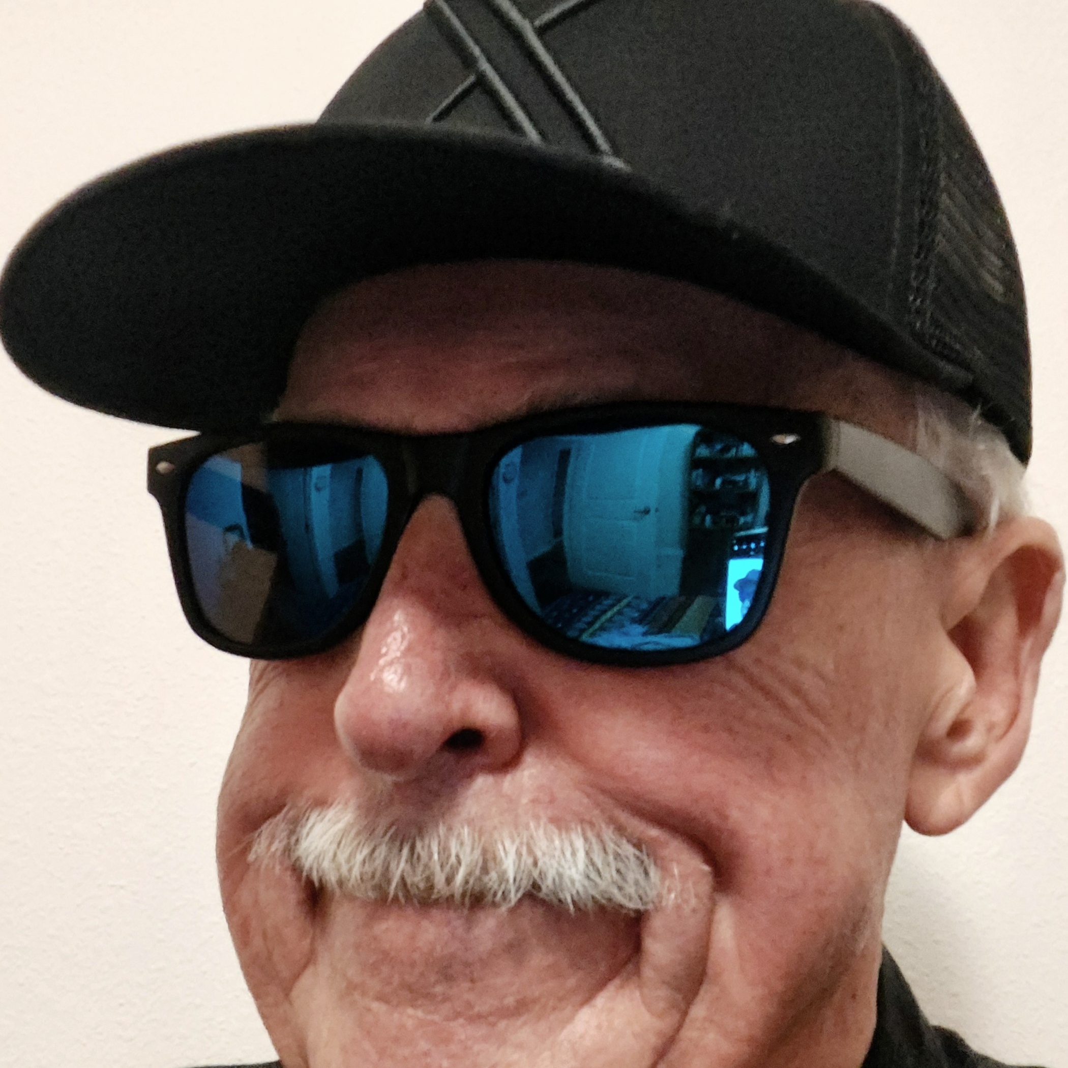 Paul P.