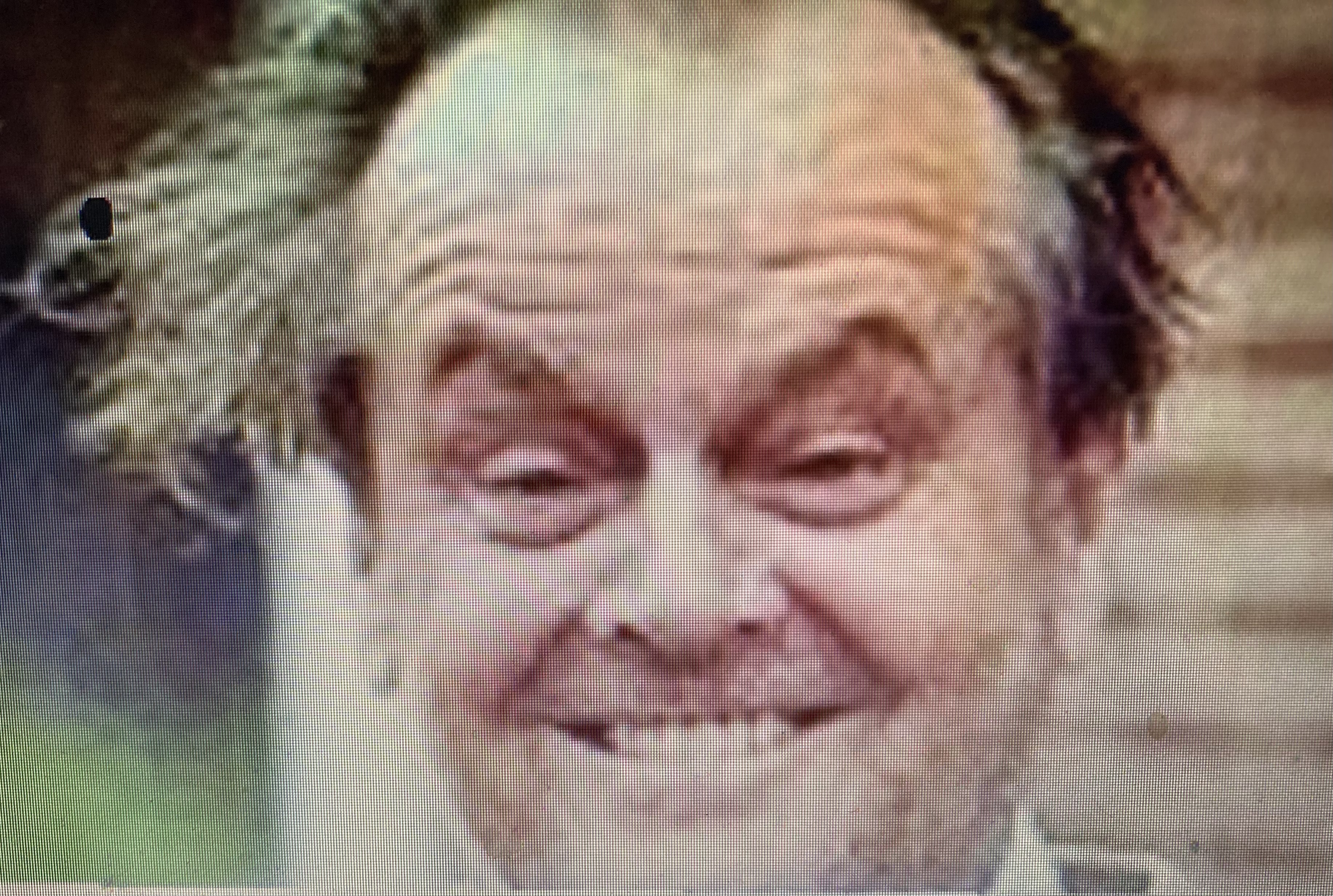 Robert C.