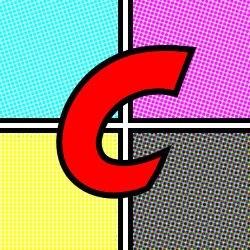 Chris C.