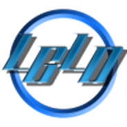 LUIS L.