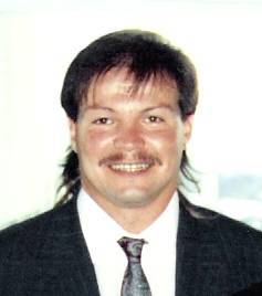 Albert H.