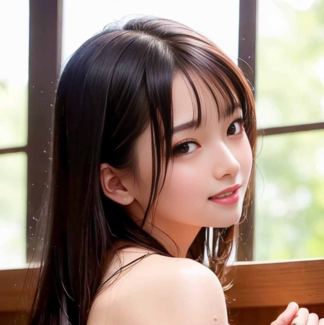 JIAN W.