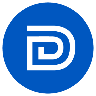 Digital D.