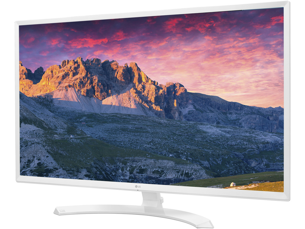 monitors, newegg, back to college, 4k, oled, best monitor for college