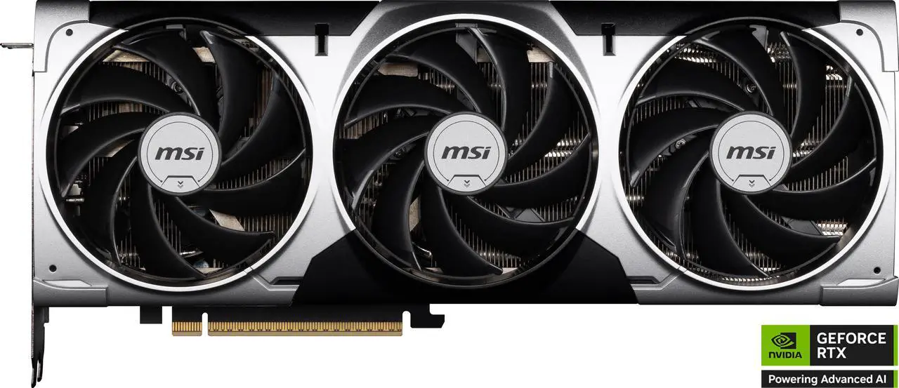 GPU Buying Guide: