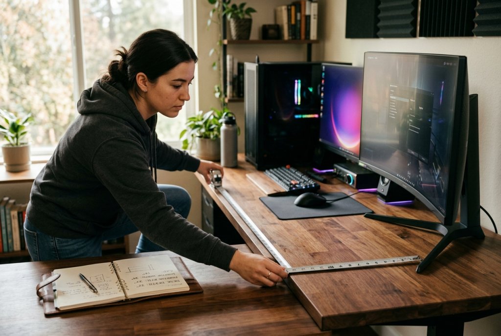 Versag Pattern Gaming Monitor Compatibility: What to Check Before You Buy (2026 Guide ...