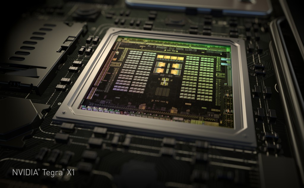 298797_Tegra_X1