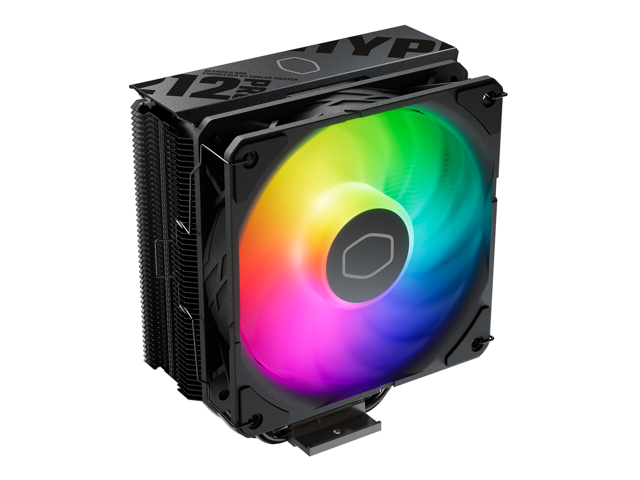 Cooler Master Hyper 212 PRO ARGB CPU air cooler
