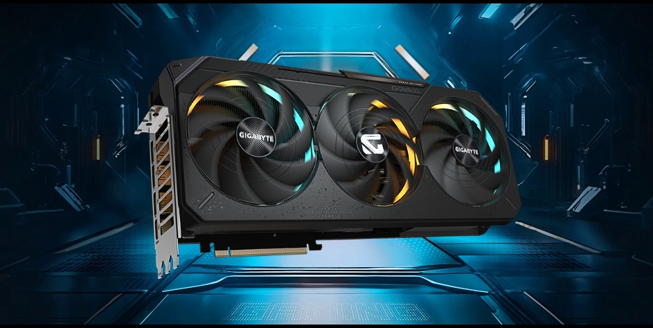 GPU Buying Guide: