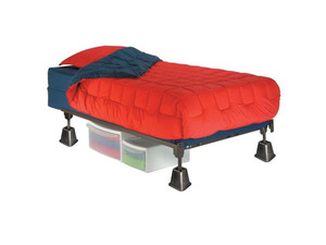 Bed Risers