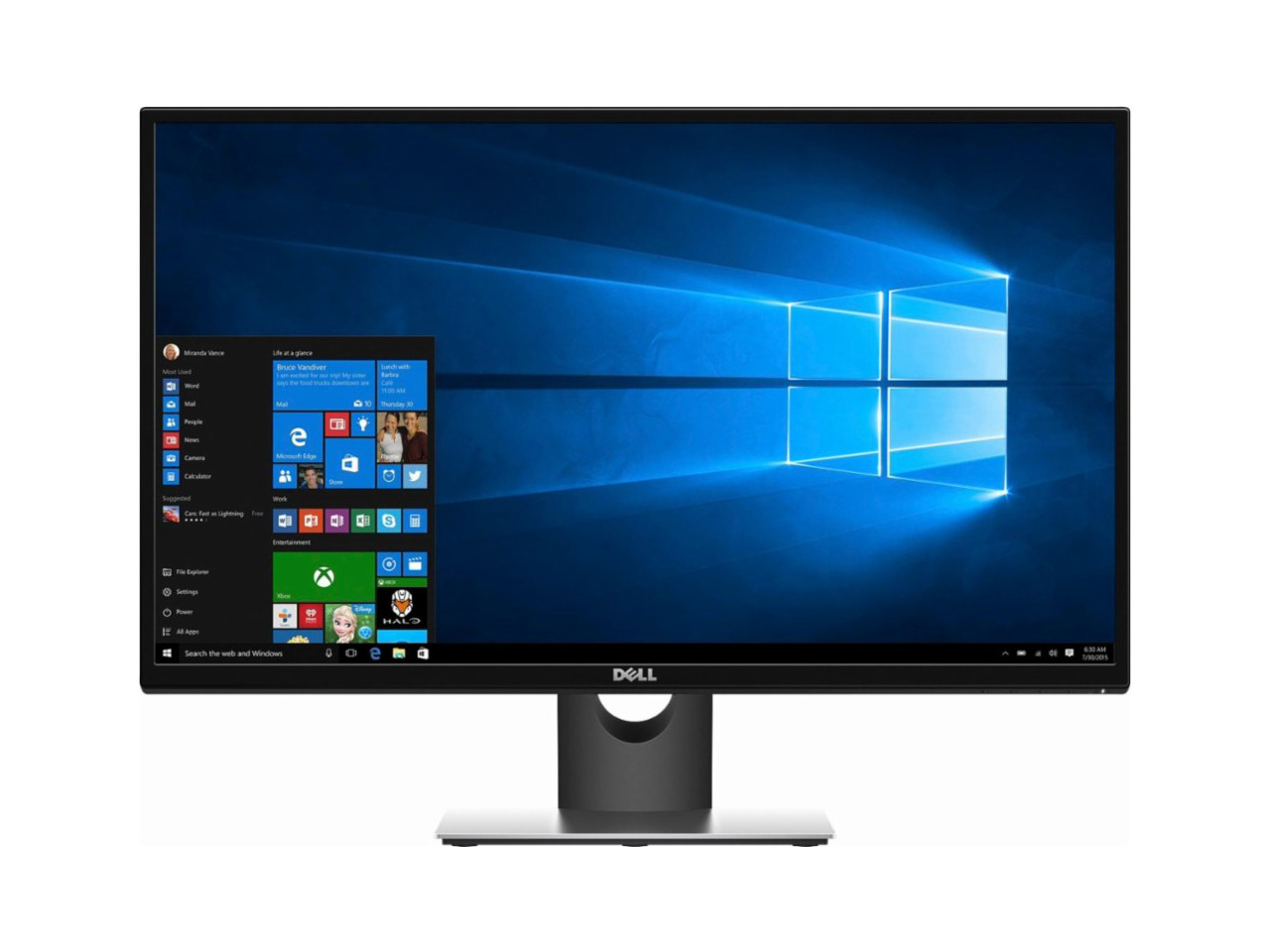 monitors, newegg, back to college, 4k, oled, best monitor for college
