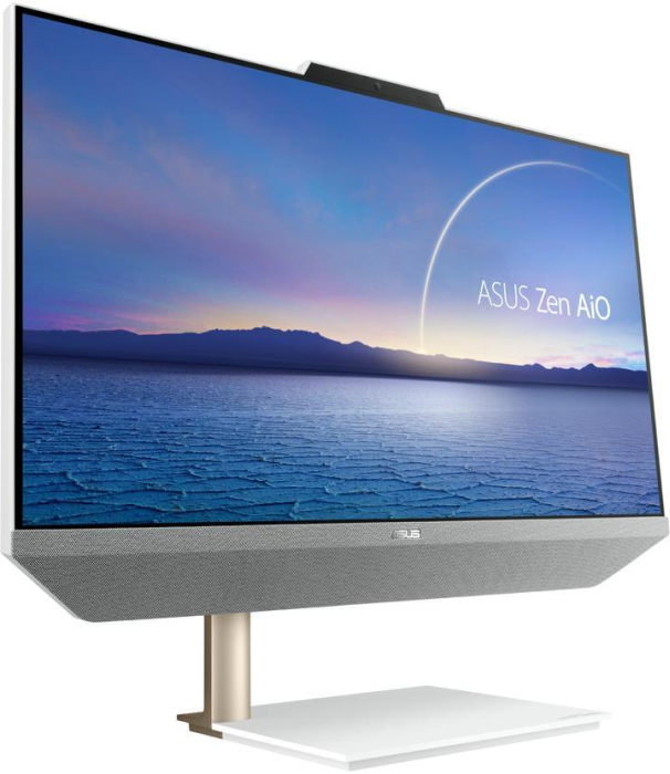 ASUS ROG Strix LC