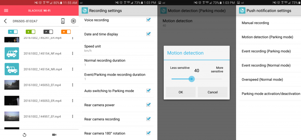 app-screenshots