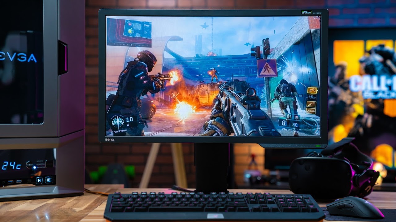 BENQ_MONITOR_GAMING_SETUP_WEBREADY-1