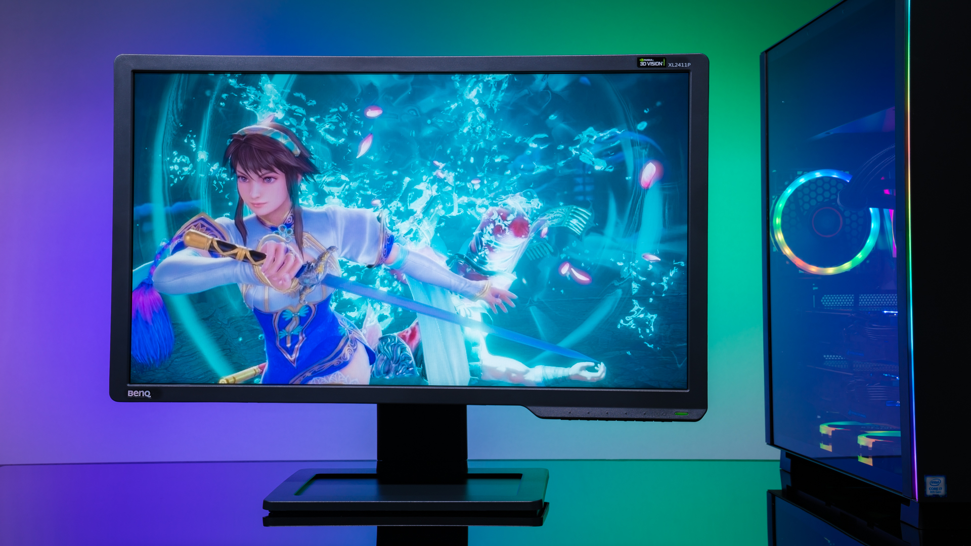 BENQ_MONITOR