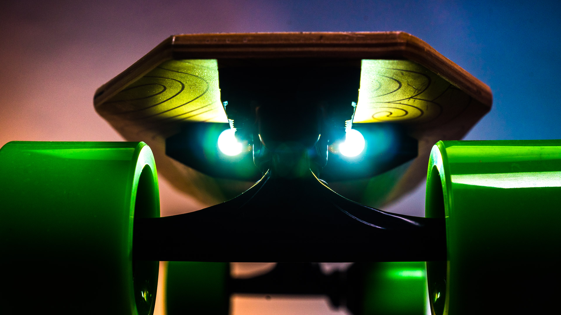 Electric skateboards have become extremely popular over the last few years for both hobbyists and commuters. 