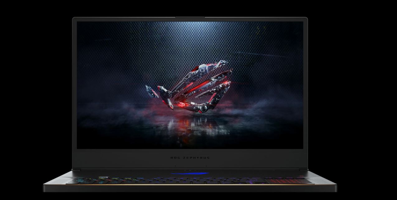 Zephyrus-S-GX701-CEs-2019