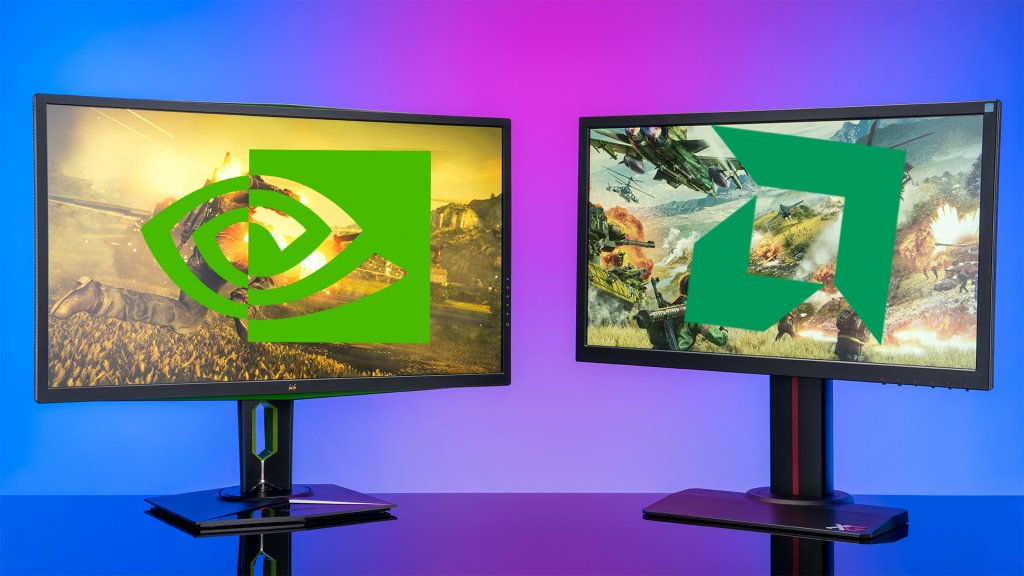 CES-2019-gsync-freesync