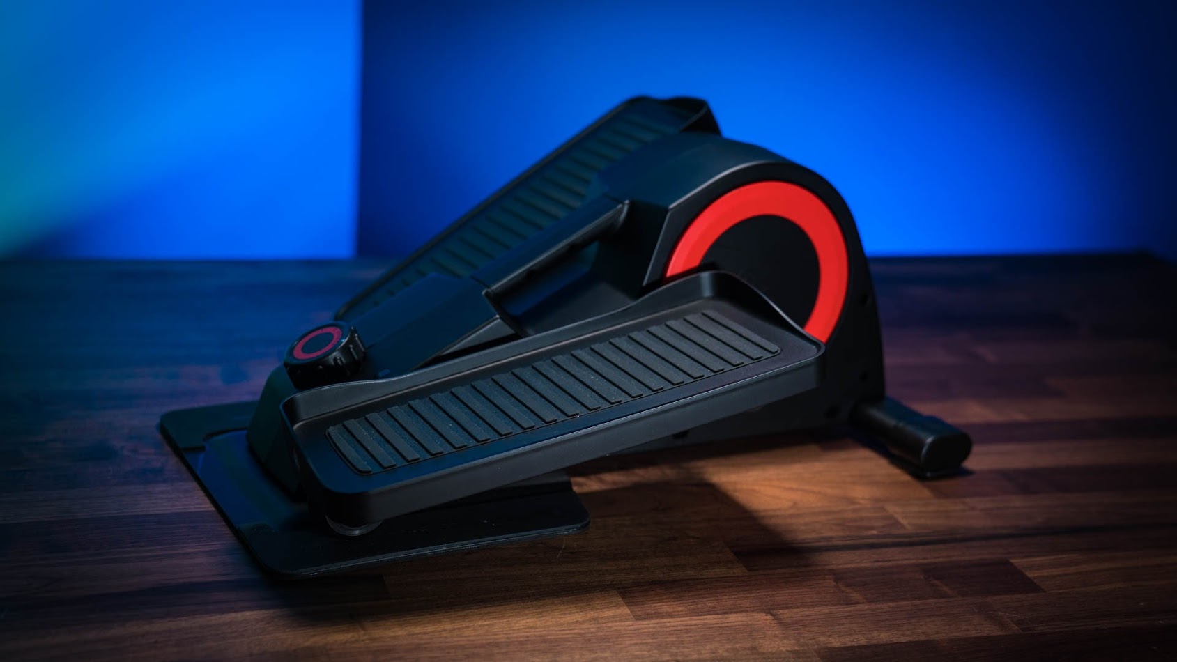 cubii-elliptical-4
