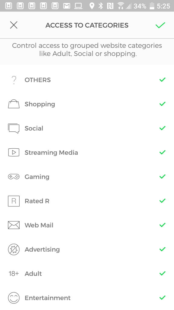 cujo, web security, smart home, home network security