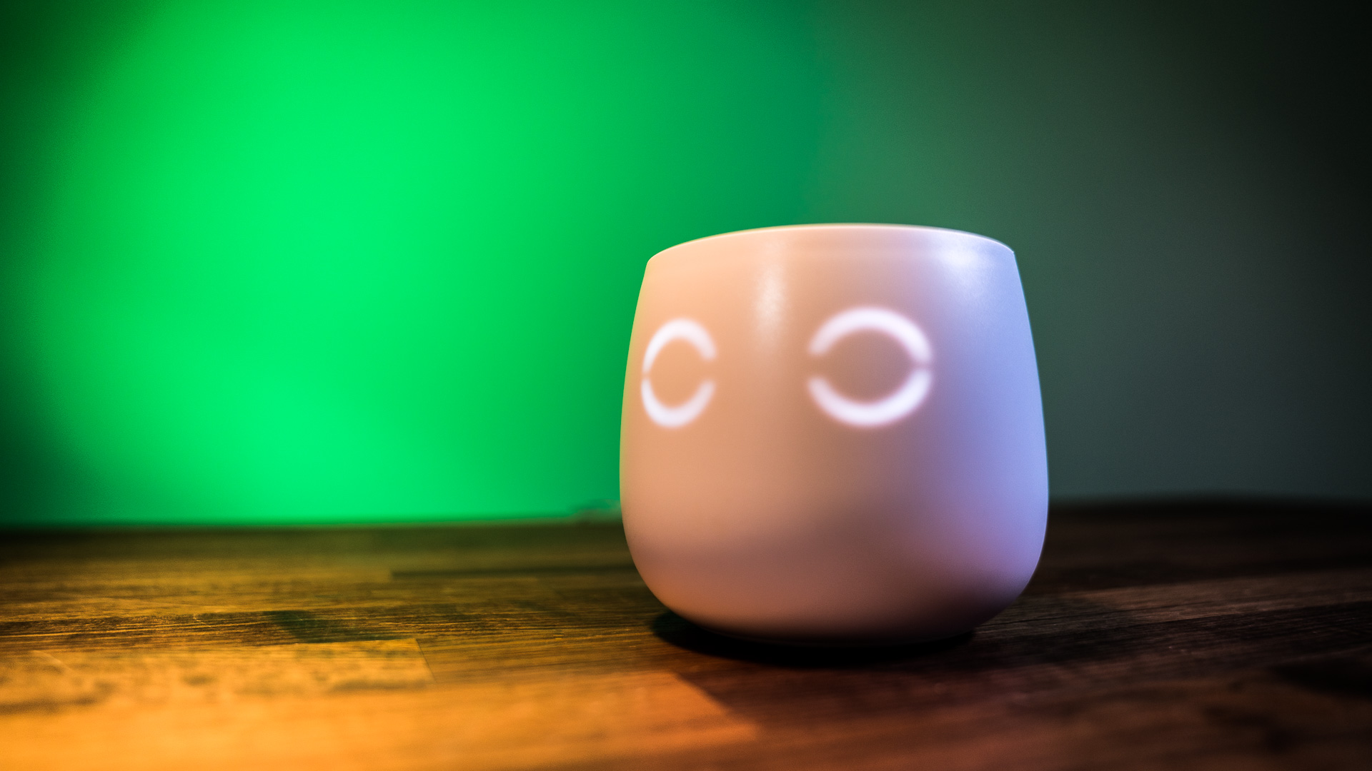 cujo, web security, smart home, home network security