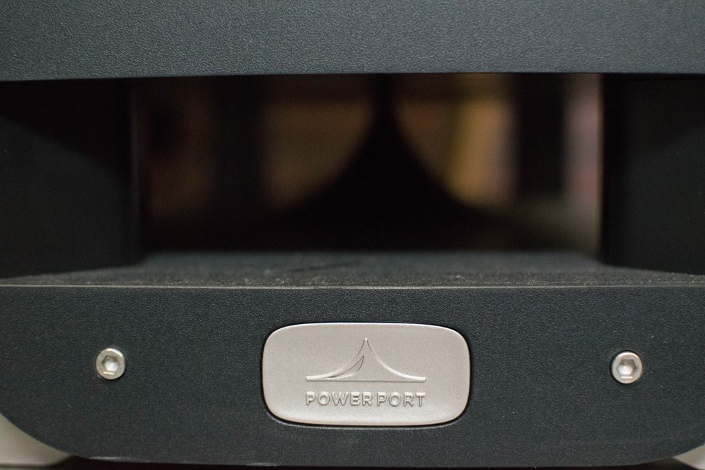 home theater, audio, receivers, speakers, surround sound, TV. Subwoofers are the most important speaker components to having a real depth and true character to the audio. 