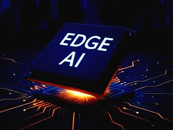 Newegg GPU