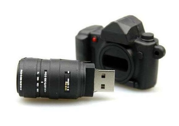 Euroge_Tech_16GB_Camera_Shape_USB_Flash_Drive_USB_Flash_Drives_Newegg