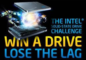 Shop All Intel Products At Newegg