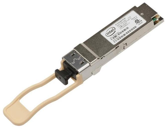 Intel 12th Gen Processor