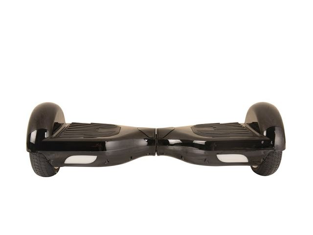 Lscooter Hoverboard