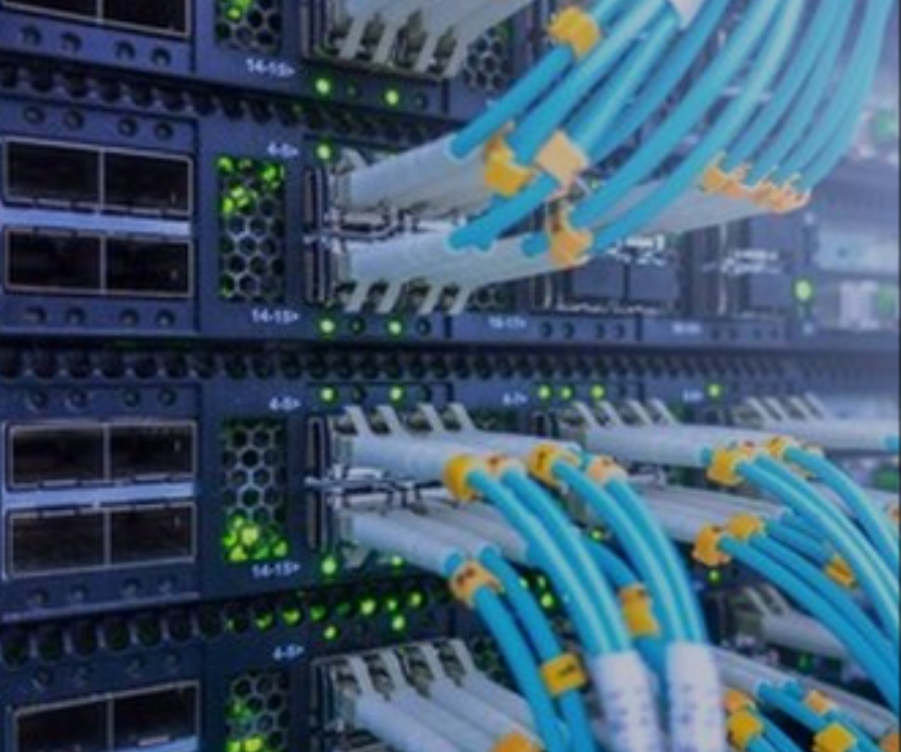 Network