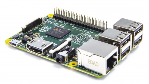 Pi2ModB1GB_-comp-500x283