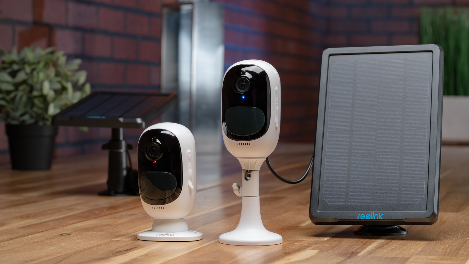Smart surveillance made simple? Meet the Reolink Argus 2 wireless