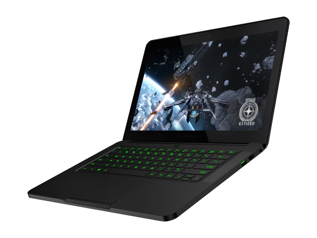 Razer Blade 15