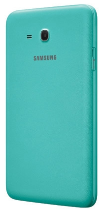 Samsung-back