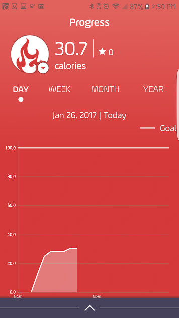 screenshot_20170126-145002