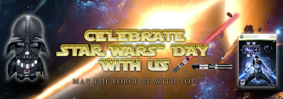 Star Wars