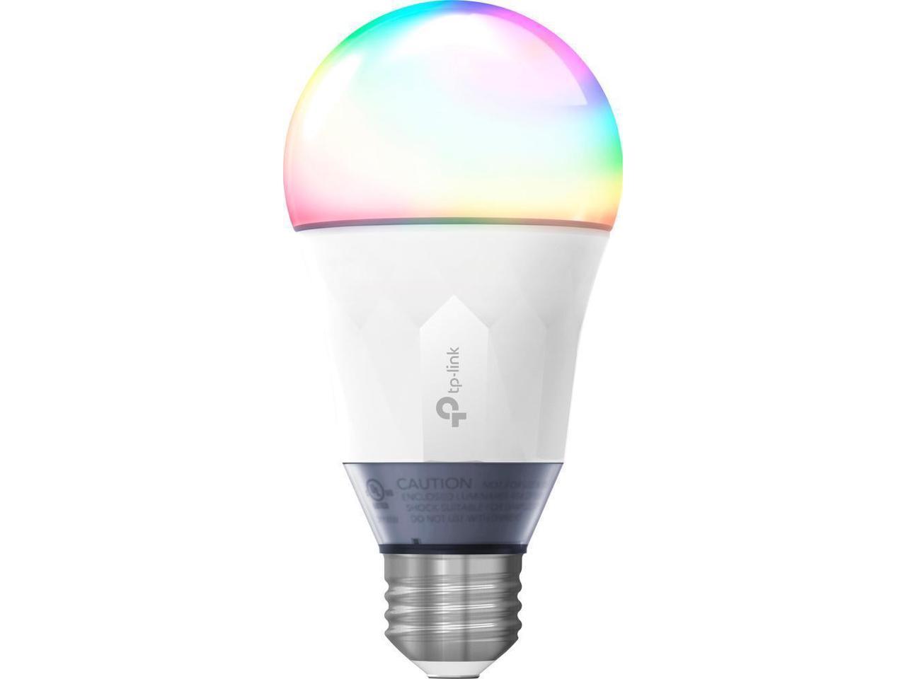 Smart Home, smart dorm, connected devices