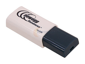 USB drive