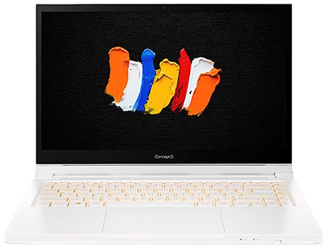 acer Nitro XV270