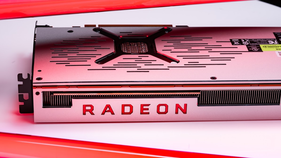 amd radeon VII 7 gpu newegg (8)