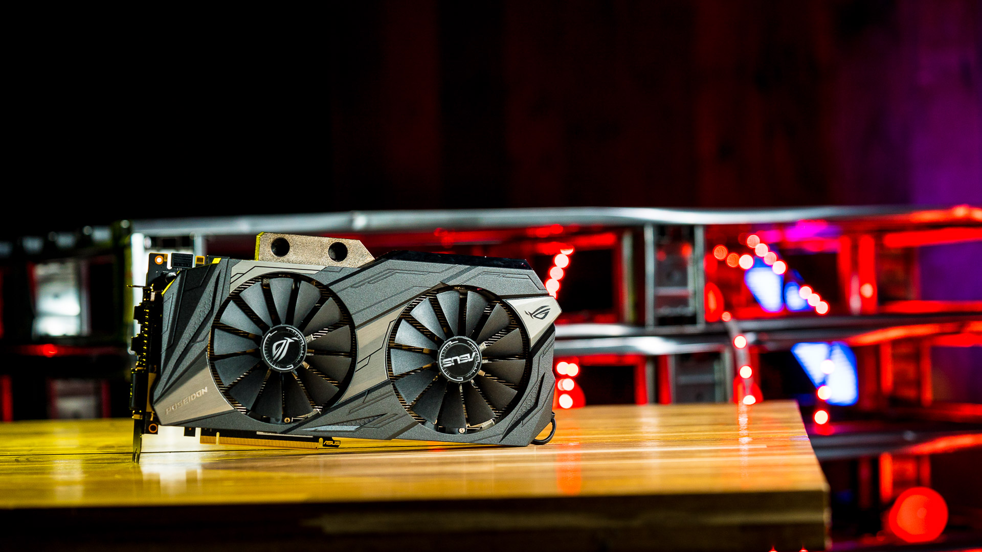 asus-1080-ti graphics card